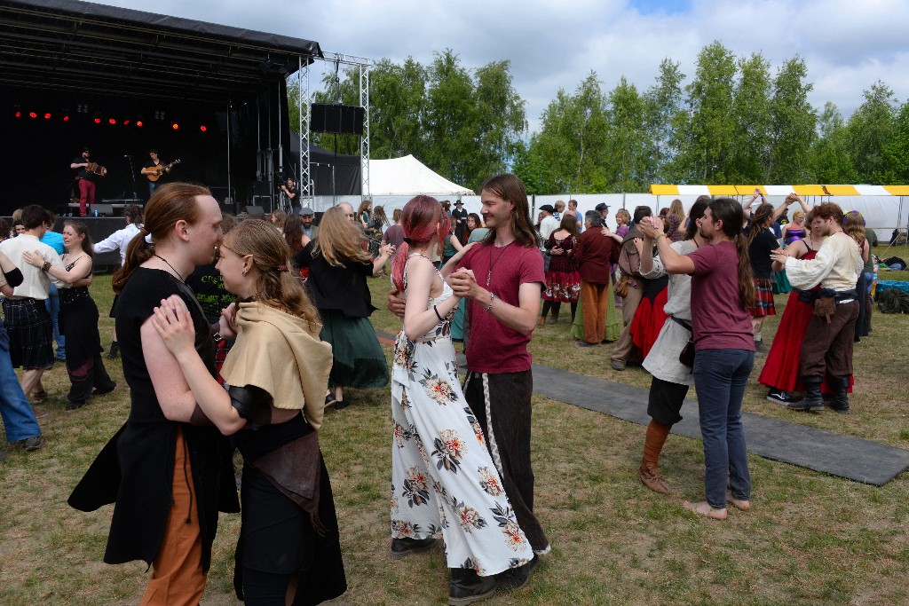 ../Images/Keltfest 2019 zaterdag 024.jpg